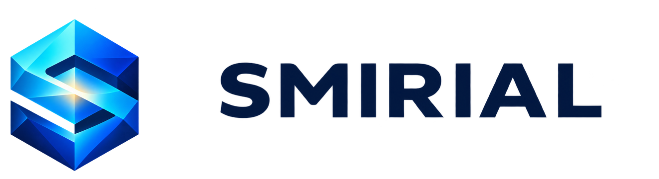 Smirial