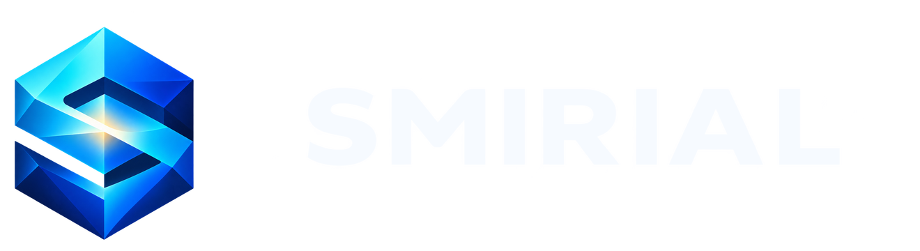Smirial
